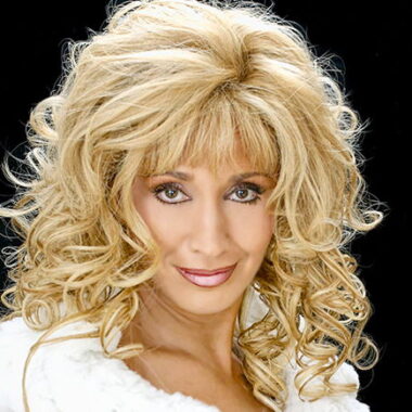 Ирина <b>Аллегрова</b>