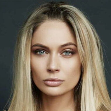 Наталья <b>Рудова</b>