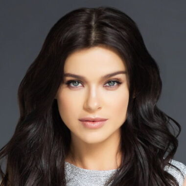 Елена <b>Темникова</b>