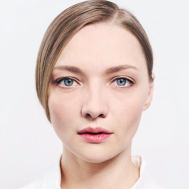 Екатерина <b>Вилкова</b>