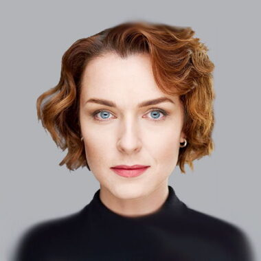 Светлана <b>Антонова</b>
