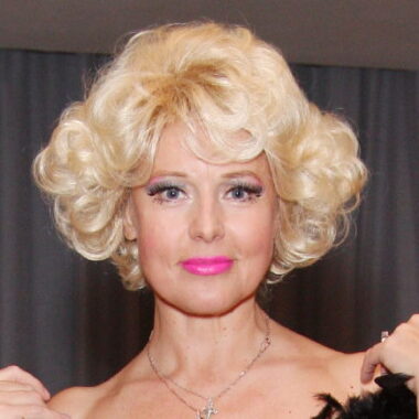 Елена <b>Кондулайнен</b>