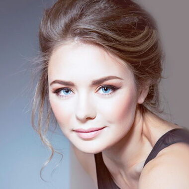 Карина <b>Разумовская</b>