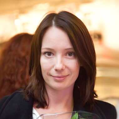Чулпан <b>Хаматова</b>