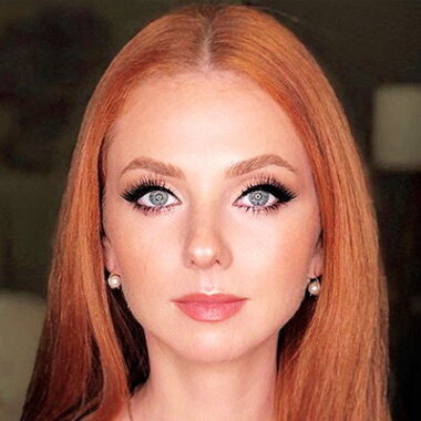 Лена <b>Катина</b>