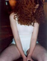Лена Катина