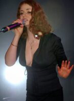 Лена Катина