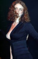 Лена Катина