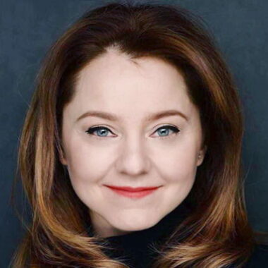 Валентина <b>Рубцова</b>