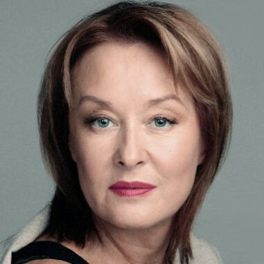 Лариса <b>Удовиченко</b>