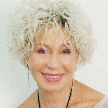 Татьяна <b>Васильева</b>