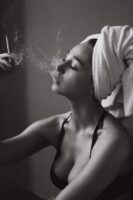 Анастасия Ивлеева