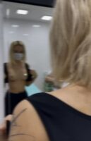 Диана Шурыгина