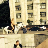Саша Бортич
