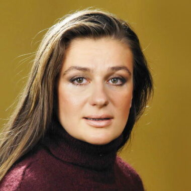 Анастасия <b>Мельникова</b>