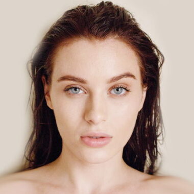 Лана <b>Роудс</b>