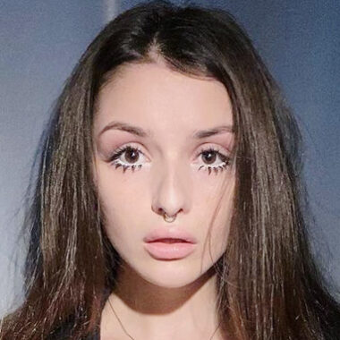 Рита <b>Флорес</b>