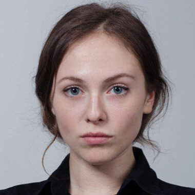 Софья <b>Присс</b>