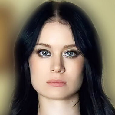 Даша <b>Дошик</b>
