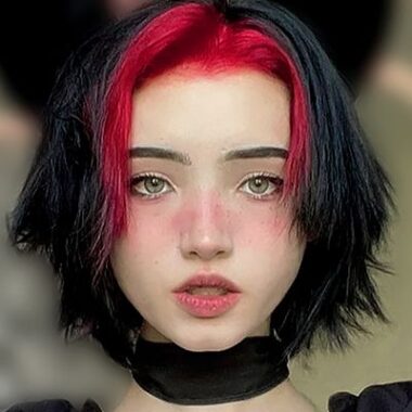 Карина <b>Карамбейби</b>