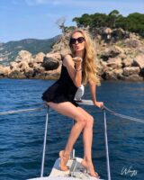 Екатерина Моргунова