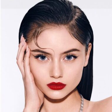 Лени <b>Клум</b>