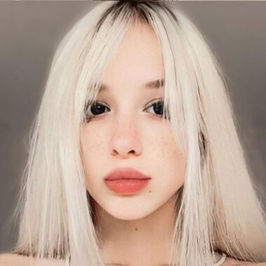 Карина <b>Симбочка</b>