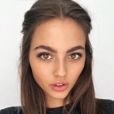 Влада <b>Лукина</b>