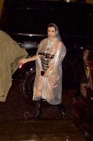 Бьянка Цензори