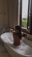 Адель Вейгель
