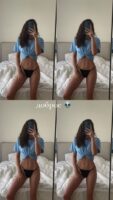 Адель Вейгель