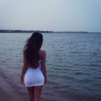 Сабина Хайрова
