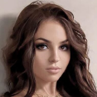 Тася <b>Мини</b>