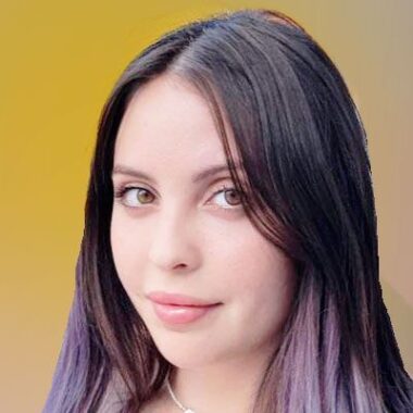 Moona <b>ASMR</b>