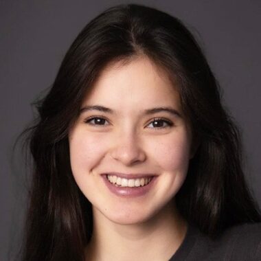 Эвелина <b>Мазурина</b>