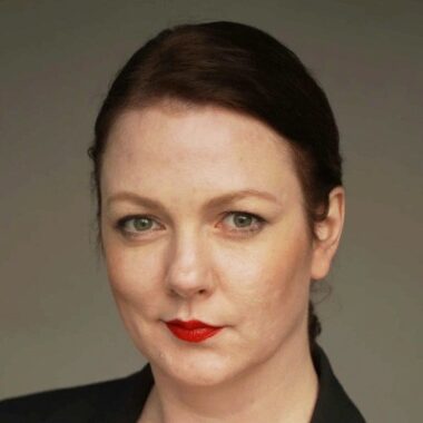 Елена <b>Плаксина</b>